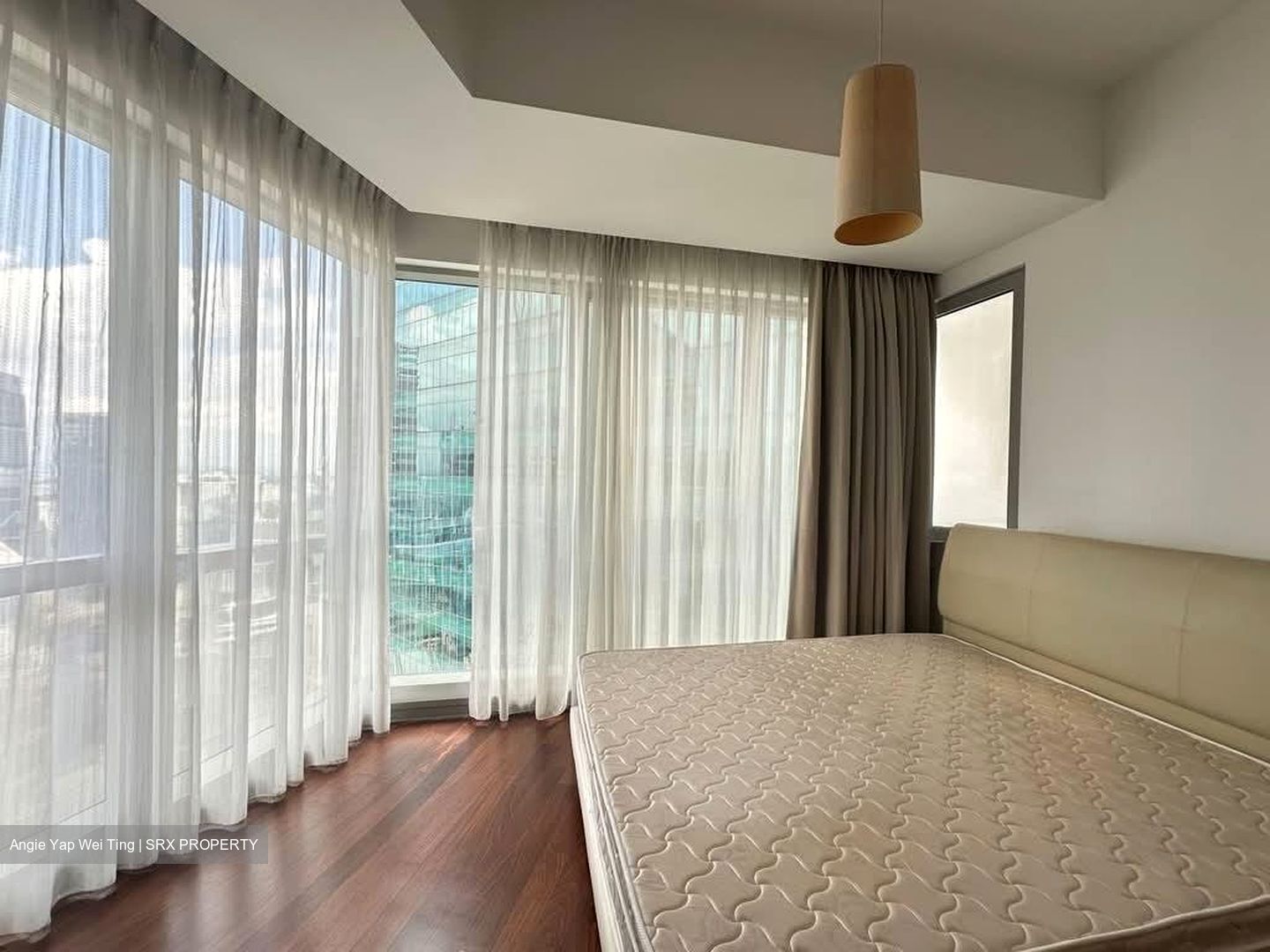 The Sail @ Marina Bay (D1), Apartment #548238911